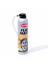 Spray na opravu pneu 300ml