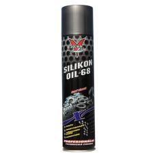 SILIKON 200ml