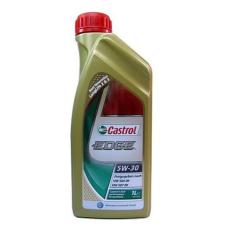 olej motorový Castrol EDGE  5W-30 1lt