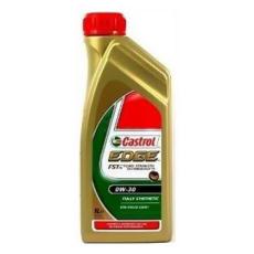Olej motorový Castrol EDGE 0W-30 1L