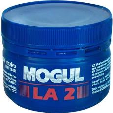 Mogul LA 2 1kg