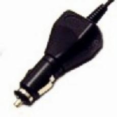 nabíječka 12V micro USB 1A