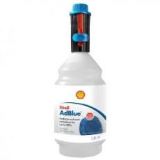 Shell Ad-Blue 1,5L