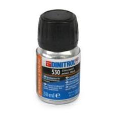 Primer DINITROL 12023 30ml