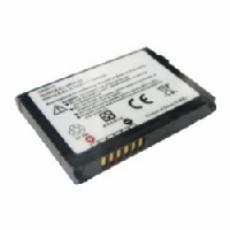 baterie HTC BA S120 (ARTE 160)  1200mAh Li-Ion 