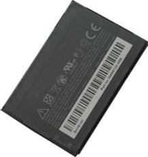 baterie HTC S390 (RHOD160)  1500mAh Li-Ion bulk