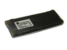 Baterie Nokia 51/6110 1250mAh Li-Ion Vibr.8mm AMAX