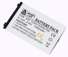 Baterie SonyEricsson K700 700mAh Li-Ion A MAX