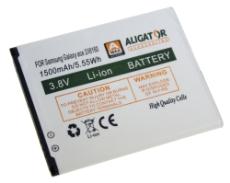 Baterie Samsung i8160 1500mAh ACE 2