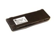 baterie Nokia 5110 1100mAh Ni-Mh A MAX