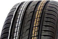 Barum Bravuris 2 225/45 R17 94W XL FR 