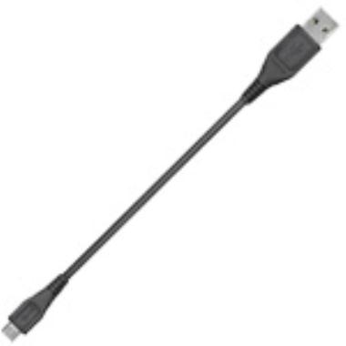 Kabel datový Nokia CA-101D micro USB bulk