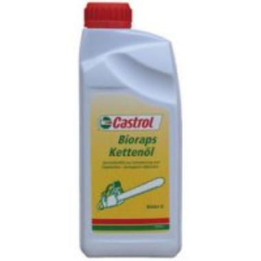 Castrol Bioraps 1L