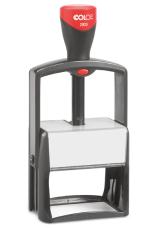 razítko Colop Classic 2800 černé
