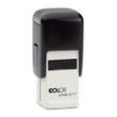 Razítko Printer Q17 Colop