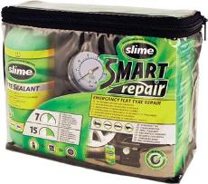 Opravná sada Slime polo- automat.Smart Repair R56