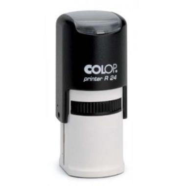 razítko Colop Printer R 24