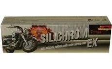 Silichrom ex 120g