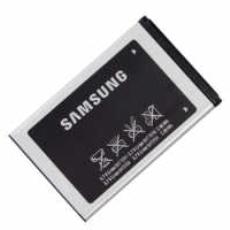 baterie Samsung AB403450B 800mAh Li-ion Bulk