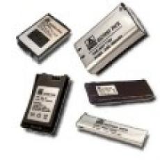 baterie Nokia E61i/E90/E71 Li-pol 1450mAh AMAX