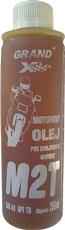 olej M2T 250ml