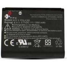 baterie HTC BA S240 Touch Cruise 1350mAh Li-Ion 