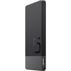 Huawei Original Power Bank AP006 4800mAh Black 