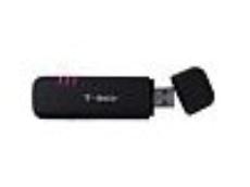 modem MF-626 USB Stick datový  T-mobile