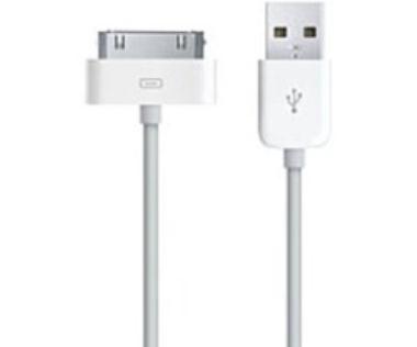 Datový kabel USB Apple iPhone 2G,3G,4