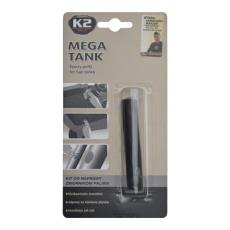 K2 MEGA TANK 28 g - kit na opravu palivové nádrže