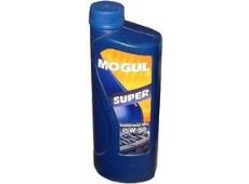 Mogul Super 15W-50 motorový olej 1L