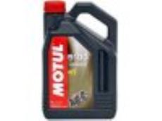 Motul 5000 Ester 10W40 4T  4litr