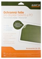 Fólie ALIGATOR Tablet 11,1 (138x244mm) antireflex