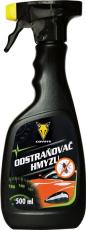 odstraňovač hmyzu Coyote 500ml 