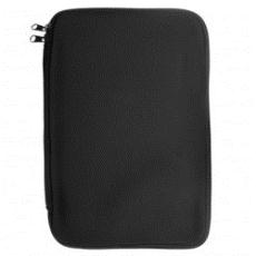 Pouzdro TABLET neopren 7 black (22x14cm)