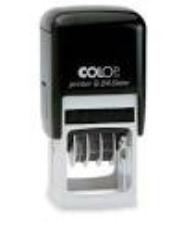 Razítko Printer Q24 Colop Daker 