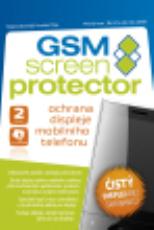 Screenprotector Sony Xperia M2 D2303