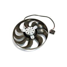 Ventilátor chladiče Fab/VW 290mm 6Q0959455J