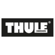 ND thule