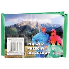 Pláštěnka 