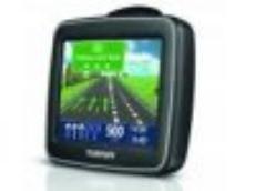 GPS navigace TOMTOM Start2IQ Routes Europe