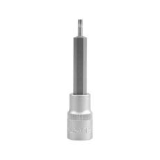 Nástavec 1/2 Torx T20