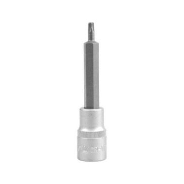 Nástavec 1/2 Torx T30