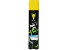 Čistič oken trigger COYOTE 500ml