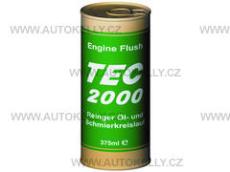 TEC-2000 Engine Flush 375ml   R35