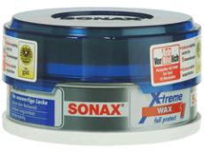 Xtreme Wax 1 full protect-tuhý vosk SX216200