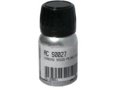 Primer Carbond 955DG 30ml