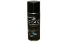 STARLINE Čistič klimatizace 400ml - ACST016 