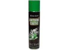 Čistič aktivní Tectane 400ml T30402   R54