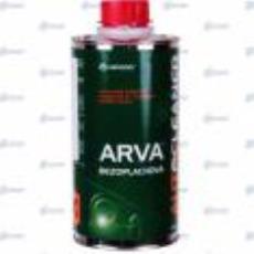 Arva 500ml bezoplachová   R25